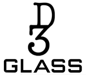 LogoBlackNov