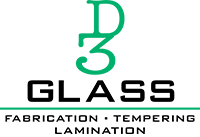 D3 Logo 2023 RGB_200w